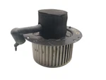 1995-1998 Ford Windstar Blower Motor Oem, 615-00502. Fixed Price $64.99.