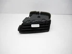 2007-2008 Infiniti G35 Air Vent Assy Center Left 68751-jk00a Oem. Fixed Price $14.09.