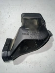 1996-2002 Toyota 4runner Left Side Ac Heater Vent 55847. Fixed Price $22.54.