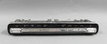 Temperature Control 177 Type 2019-2022 Mercedes A-class Oem #36468. Fixed Price $36.00.