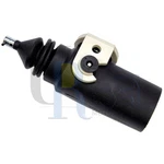 Set Of 1 Dorman Front Right Door Lock Actuator Motor For 1989-1991 Ford Bronco. Fixed Price $76.21.
