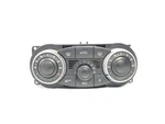 2003 2004 Mercedes Sl500 Oem Ac Temperature Control Tested 1 Broken Mount. Fixed Price $500.00.