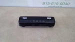 2019 - 2022 Mercedes Sprinter 2500 A/c Heater Control Switch A9079054806. Fixed Price $180.00.