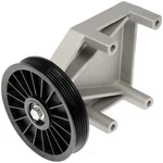 A/c Compressor Bypass Pulley Dorman. Fixed Price $80.95.