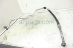 2008-2013 Nissan Rogue Ac A/c Suction Hose Pipe Line 92480-jy21a. Fixed Price $80.75.
