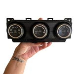 2014 Subaru Xv Crosstrek Automatic Temperature Climate Control Switch 72311fj350. Fixed Price $94.35.