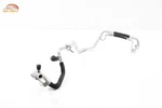 2019 - 2022 Mercedes A220 V177 Ac Air Conditioner Suction & Discharge Hose Oem. Fixed Price $54.99.