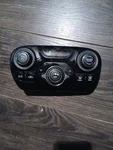 2013-2016 Dodge Dart Ac Heater Climate Control 1tq77dx9ai. Fixed Price $26.60.