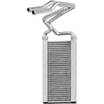Global Parts Distributors 8231603 Gpd Heater Core. Fixed Price $115.28.