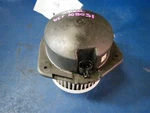 Blower Motor With Integral Ac Fits 91-02 Saturn S Series. Fixed Price $69.89.