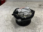 2022 Bmw X4m Oem Blower Motor Part Number Drf10238001. Fixed Price $87.99.