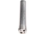 Api Metrix A/c Receiver Drier Fits Mitsubishi Rvr 2011-2021 32wxtt. Fixed Price $33.34.