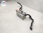 2023-24 Lexus Rz450e Coolant Heater Electric High Voltage Pipe Hose Line Assy. Fixed Price $404.99.