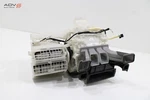 2019 Toyota C-hr Hvac Ac Climate Heater Blower Motor Housing Box Oem. Fixed Price $284.99.