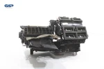 2021 Nissan Rogue Hvac Ac Climate Heater Blower Motor Housing Box Oem. Fixed Price $192.49.