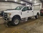Ac Condenser Fits 20-22 Ford F250sd Pickup. Fixed Price $130.00.