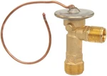 Four Seasons 38907 A/c Expansion Valve For Select 94-02 Chevrolet Gmc Models. Fixed Price $24.78.