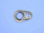 Genuine Mopar A/c Line Seal 5174115aa. Fixed Price $20.28.