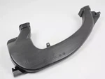 Genuine Mopar A/c Outlet Duct Left 68110631aa. Fixed Price $40.89.