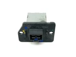 Ac Heater Blower Motor Resistor 97035-08000 Fits 2010-2013 Kia Soul. Fixed Price $23.24.