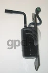 New Drier/accumulator Global Parts Distributors. Fixed Price $25.12.
