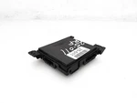 2023-2024 Acura Integra Air Conditioner Amplifier Control Module 79600-3s5-a41. Fixed Price $69.83.