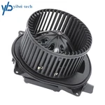 Hvac Heater Blower Motor For Freightliner Argosy Coronado Columbia 03-15. Fixed Price $73.83.
