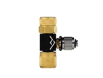Cct14-1/4-inch Core Control Tool. Fixed Price $73.34.