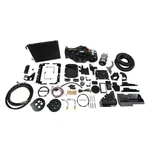 Vintage Air A/c System 961552; Gen-5 Surefit For 57 Chevy Bel W/o Factory Ac. Fixed Price $2299.77.
