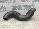 08-14 Mini Cooper Clubman 1.6l 3dr Oem Air Intake Boot Hose Duct Pipe 1017388s01. Fixed Price $58.43.