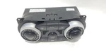 2003 2004 Mercedes Sl55 Amg Oem Ac Temperature Control Broken Tab. Fixed Price $437.50.