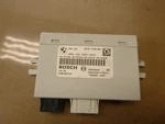 Mini Cooper Countryma S Pdc Control Module 66209252640 2007-2016. Fixed Price $40.00.