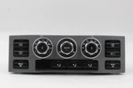 Temperature Control Front Fahrenheit 2007-2009 Range Rover Oem #8071. Fixed Price $140.00.