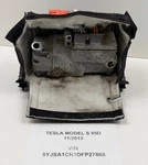 2012-2016 Tesla Model S Air Condition Compressor Core Assembly Oem 0422000691. Fixed Price $139.00.