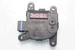 17-22 Kia Sportage Hvac Flap Blend Door Servo Actuator Motor Oem, H40073-0891. Fixed Price $44.99.