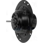 35476 4-seasons Four-seasons Blower Motor For Ltd Ford Tempo Mercury Topaz Capri. Fixed Price $62.16.