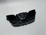 2016-2020 Buick Envision Temperature Control 84375285. Fixed Price $29.99.