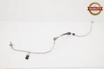 2019 - 2024 Audi Q3 Ac Air Condenser Front Refrigerant Hose Tube Line Oem. Fixed Price $79.99.