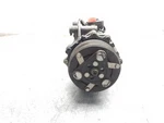 2012 2013 2014 2015, Honda Civic, Ac Compressor, 38810r1aa01, Oem. Fixed Price $202.50.