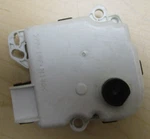 07 Ford Five Hundred 500 Sel 3.0l At Hvac Blend Door Actuator Oem 1552-23. Fixed Price $24.99.