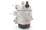 2018-2020 Ford Fusion 2.5l Ac Compressor Oem, Js7h-19d629-ca. Fixed Price $104.99.