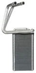 Hvac Heater Core Spectra. Fixed Price $226.99.