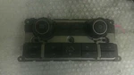 Temperature Control Unit Fits 11-12 Ford F150 Pickup Bl3t-18c612-de Bl3t18c612de. Fixed Price $489.99.