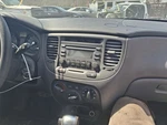 2007 Kia Rio Used Climate Control Ac Unit 113k Miles Genuine Oem 655-52120. Fixed Price $90.82.