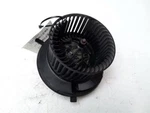 2008 Volkswagen Passat Blower Motor. Fixed Price $54.00.