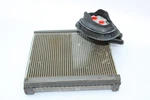 2012-2018 Audi A6 A7 S6 S7 A/c Heater Evaporator Core W/ Expansion Valve Oem. Fixed Price $53.10.