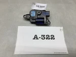 2006 Lexus Rx400h Hybrid Heater A/c Air Flap Actuator Oem. Fixed Price $44.23.
