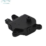 Heater Blend Door Actuator Hvac For 03-09 Dodge Ram 1500 2500 3500 01-08 Durango. Fixed Price $16.56.