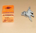 1952-56 Ford Mercury 55-57 Thunderbird Heater Temperature Regulator Valve - New. Fixed Price $55.00.