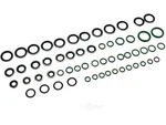 A/c System O-ring And Gasket Kit For 2006-2011 Buick Lucerne 2008 2010 Vn397qv. Fixed Price $29.23.